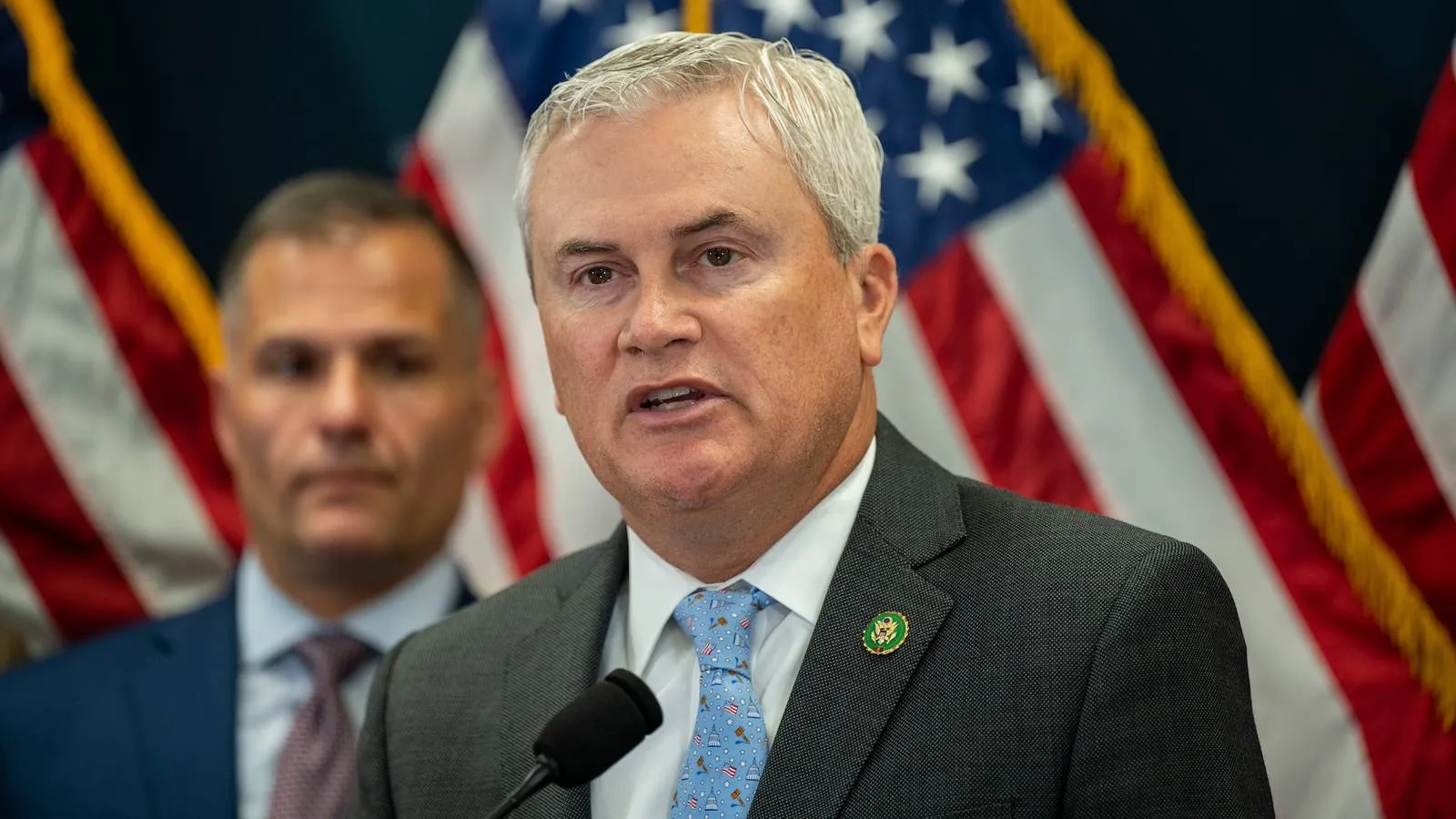 Leading Digital Service CEOs Summoned to Appear Before U.S. Lawmakers Over User Radicalization