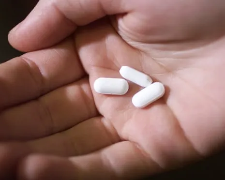 Daily Aspirin Reveals Significant Impact in Stopping Bowel Cancer Recurrence, Study Confirms