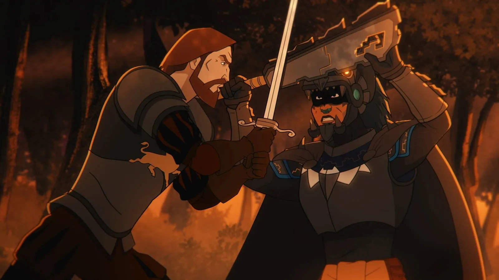 Aztec Batman Tests the Boundaries of the Iconic Vigilante
