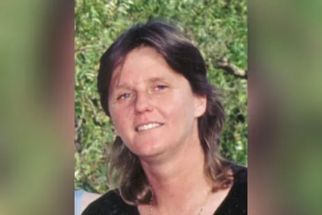 Murder Charge Filed in Two-Decade-Old Cold Case Following Bones Discovered Buried in Regional Residential Property