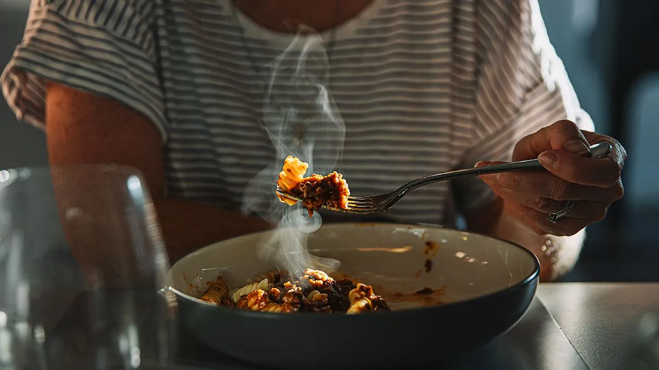 Research Reveals Wegovy Not as Successful for Emotional Eating Problems