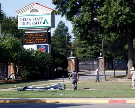 Loved Ones of Black Student Discovered Hanging from Campus Tree Engage Civil Rights Lawyer