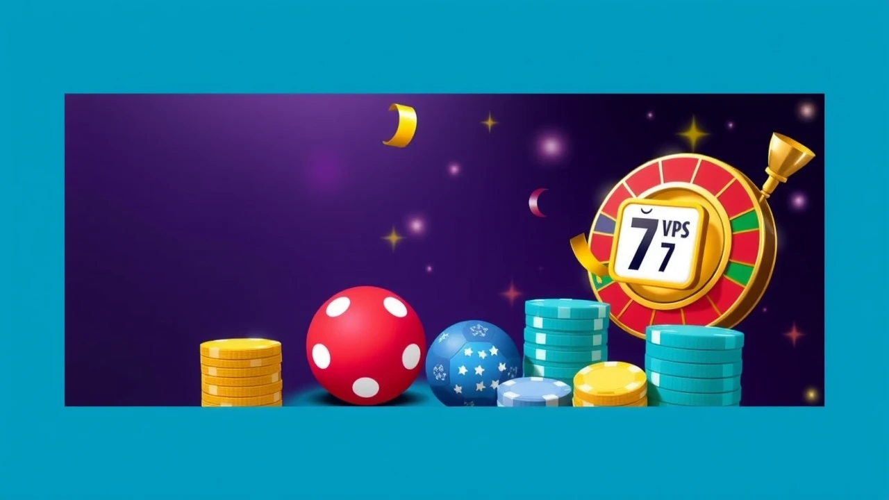 Exploring the Numbers: Understanding Online Casino RTP