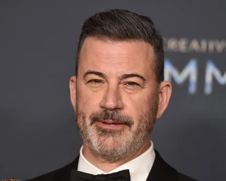 What Precisely Would Jimmy Kimmel Remark Concerning Charlie Kirk’s Killing?
